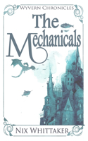 Mechanicals