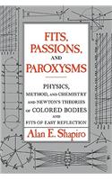 Fits, Passions and Paroxysms