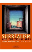 Surrealism and the Visual Arts