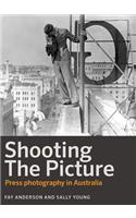 Shooting the Picture
