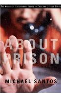 About Prison