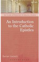 Introduction to the Catholic Epistles