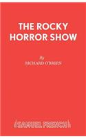 The Rocky Horror Show