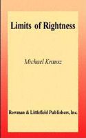Limits of Rightness