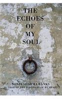 Echoes Of My Soul