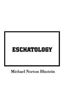 Eschatology