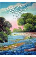 Wildflower Fever