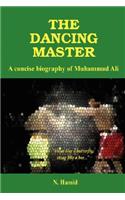 Dancing Master
