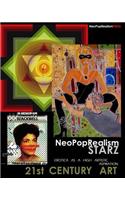 NeoPopRealism Starz