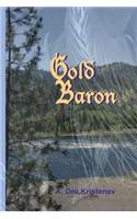 Gold Baron