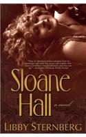 Sloane Hall
