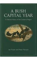 A Bush Capital Year