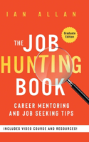 Job Hunting Book