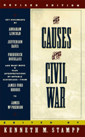 The Causes of the Civil War