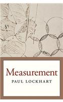 Measurement