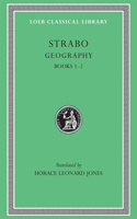 Geography, Volume I