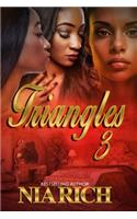 Triangles 3