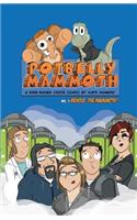 Potbelly Mammoth