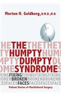 The Humpty Dumpty Syndrome: Fixing Broken Faces
