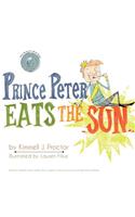 Prince Peter Eats the Sun