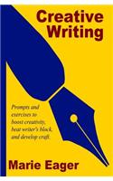 Creative Writing