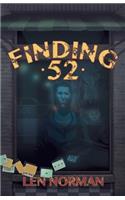 Finding 52
