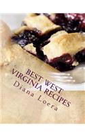 Best West Virginia Recipes