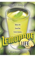 Lemonade Life