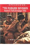 7th Flieger Division