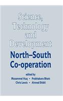 Science, Technology and Development