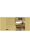 Fighting Fascism: The British Left and the Rise of Fascism, 1919-39