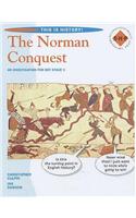 The Norman Conquest