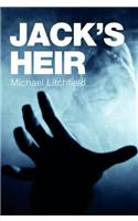 Jack's Heir