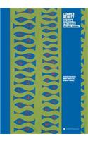 Cooper Hewitt Fish Design Patterns Journal