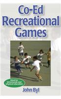 Recreational Games