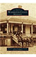 Washington County