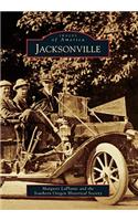 Jacksonville