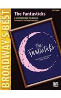 The Fantasticks