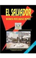 El Salvador Business Intelligence Report