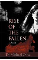 Rise of the Fallen