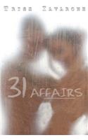 31 Affairs