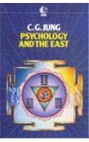 Psychology and the East