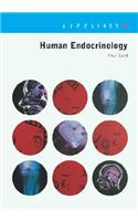 Human Endocrinology