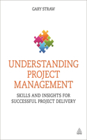 Understanding Project Management