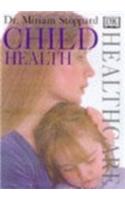 Child Health