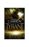 Tyrant: Storm of Arrows