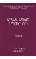 Evolutionary Psychology