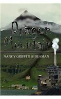 Dragon Mountain