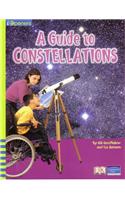 Iopeners a Guide to Constellations Single Grade 6 2005c