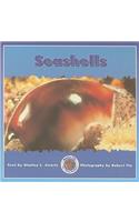 Seashells